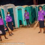 WhatsApp Image 2025-12-13 at 17.48.48