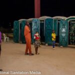 WhatsApp Image 2025-12-13 at 17.48.49 (1)