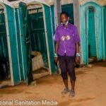 WhatsApp Image 2025-12-13 at 17.48.49