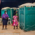 WhatsApp Image 2025-12-13 at 17.48.49 (2)