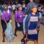 WhatsApp Image 2025-12-13 at 17.48.50