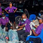 WhatsApp Image 2025-12-13 at 17.48.50 (3)