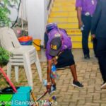 WhatsApp Image 2025-12-13 at 17.48.51 (1)