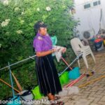 WhatsApp Image 2025-12-13 at 17.48.51