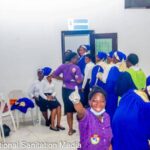 WhatsApp Image 2025-12-13 at 17.48.51 (2)