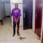 WhatsApp Image 2025-12-13 at 17.48.52