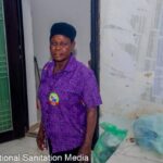 WhatsApp Image 2025-12-13 at 17.48.52 (2)