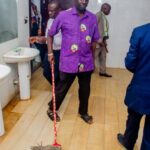 WhatsApp Image 2025-12-13 at 17.48.53 (1)