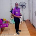 WhatsApp Image 2025-12-13 at 17.48.53