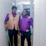 WhatsApp Image 2025-12-13 at 17.48.53 (2)