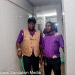 WhatsApp Image 2025-12-13 at 17.48.53 (3)