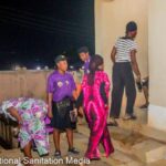 WhatsApp Image 2025-12-13 at 17.48.54 (1)