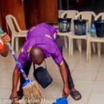 WhatsApp Image 2025-12-13 at 17.48.54