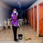 WhatsApp Image 2025-12-13 at 17.48.54 (2)