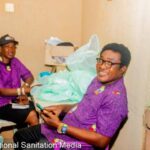 WhatsApp Image 2025-12-13 at 17.48.55 (1)