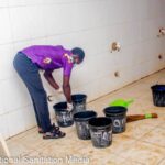 WhatsApp Image 2025-12-13 at 17.48.55