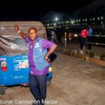 WhatsApp Image 2025-12-13 at 17.48.55 (2)