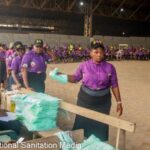 WhatsApp Image 2025-12-13 at 17.48.55 (3)