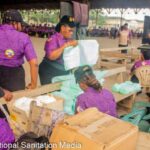 WhatsApp Image 2025-12-13 at 17.48.56