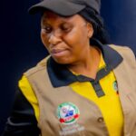 WhatsApp Image 2026-02-09 at 09.50.01 (1)