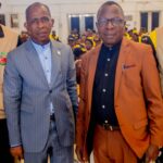 WhatsApp Image 2026-02-09 at 09.51.43