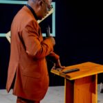 WhatsApp Image 2026-02-09 at 09.52.39 (1)