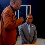 WhatsApp Image 2026-02-09 at 09.52.47