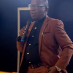 WhatsApp Image 2026-02-09 at 09.52.52 (2)