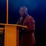 WhatsApp Image 2026-02-09 at 09.52.53