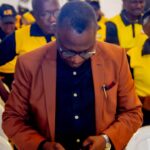 WhatsApp Image 2026-02-09 at 09.52.54 (1)