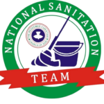 Group logo of Lagos Zone