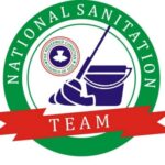 Group logo of North 1