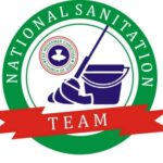 Group logo of Kwara & Kogi