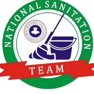 Group logo of Ogun Zone