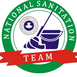 Group logo of Anambra & Imo