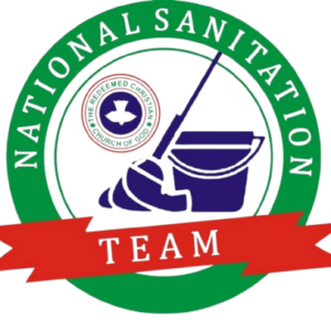 Group logo of Ondo & Ekiti States