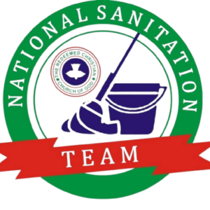 Group logo of Edo & Delta States
