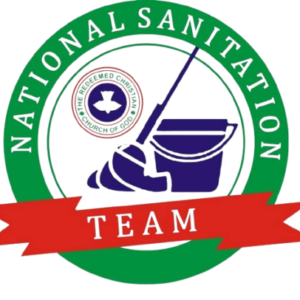 Group logo of Enugu & Eboyin States
