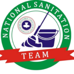 Group logo of Enugu & Eboyin States